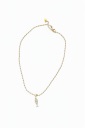 collana adriatic
